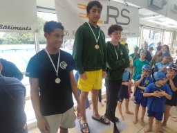 photo-2026-05-16-18-41-37 1